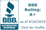 Click for the BBB Business Review of this Accounting Services in Flat Rock MI